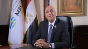 دورات تدريبية تعزز مهارات المواطنين لإطلاق مشروعات جديدة ناجحة